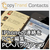 テクノポリス CopyTrans Contacts [Win ダウンロード版] DLCOPYTRANSCONTACTSWDL-イメージ1