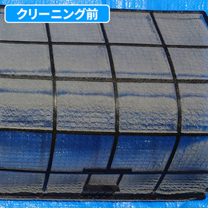 エアコン室内機クリーニング(おそうじ機能付き)1台目 ECｴｱｺﾝｸﾘ-ﾆﾝｸﾞｵｿｳｼﾞﾂｷ1-イメージ14