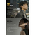 Anker 完全ワイヤレスイヤホン Soundcore Liberty 5 パールホワイト A3957N21-イメージ4