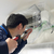 エアコン室内機クリーニング(おそうじ機能付き)2台目以降 ECｴｱｺﾝｸﾘ-ﾆﾝｸﾞｵｿｳｼﾞﾂｷ2-イメージ13