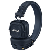 Marshall MAJOR V MIDNIGHT BLUE MAJOR5MIDNIGHTBLUE