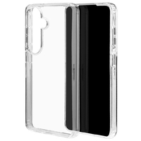 ラスタバナナ Galaxy S26用 RHINOX クリア 9306GS26HACL
