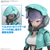 バンダイスピリッツ 30MS SIS-V00 ライディラ[カラーA] 30MS18SISV00ﾗｲﾃﾞｲﾗｶﾗ-A-イメージ1