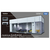 タカラトミー tomica GARAGE SILVER WHITE Standard Edition ホワイト PﾄﾐｶGARAGEｼﾙﾊﾞ-ﾎﾜｲﾄSE-イメージ4