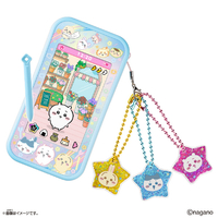 バンダイ ちいかわフォンすまーと ﾁｲｶﾜﾌｵﾝｽﾏ-ﾄ