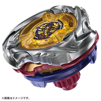 タカラトミー BEYBLADE X UX14スタータースコーピ BUX14ｽﾀ-ﾀ-ｽｺ-ﾋﾟｵｽﾋﾟｱ070Z
