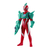 バンダイ ウルトラマンオメガ ウルトラソフビの日 スペシャルセット ｳﾙﾄﾗﾏﾝｵﾒｶﾞｳﾙﾄﾗｿﾌﾋﾞﾉﾋSPｾﾂﾄ-イメージ3