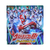 バンダイ ウルトラマンオメガ ウルトラソフビの日 スペシャルセット ｳﾙﾄﾗﾏﾝｵﾒｶﾞｳﾙﾄﾗｿﾌﾋﾞﾉﾋSPｾﾂﾄ-イメージ5