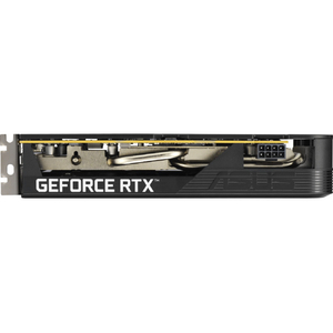 ASUS DUAL-RTX5050-O8G グラフィックカード DUAL-RTX5050-O8G-イメージ10
