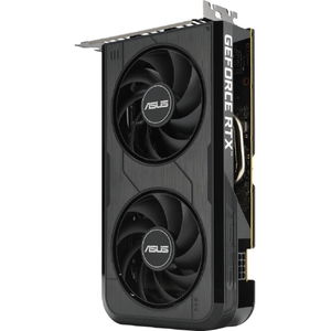 ASUS DUAL-RTX5050-O8G グラフィックカード DUAL-RTX5050-O8G-イメージ2