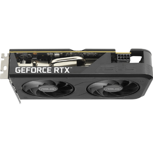 ASUS DUAL-RTX5050-O8G グラフィックカード DUAL-RTX5050-O8G-イメージ3