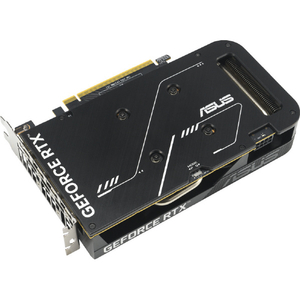 ASUS DUAL-RTX5050-O8G グラフィックカード DUAL-RTX5050-O8G-イメージ7