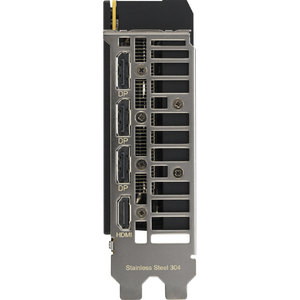 ASUS DUAL-RTX5050-O8G グラフィックカード DUAL-RTX5050-O8G-イメージ8