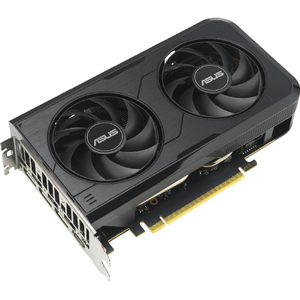 ASUS DUAL-RTX5050-O8G グラフィックカード DUAL-RTX5050-O8G-イメージ9