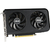 ASUS DUAL-RTX5050-O8G グラフィックカード DUAL-RTX5050-O8G-イメージ1