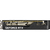 ASUS DUAL-RTX5050-O8G グラフィックカード DUAL-RTX5050-O8G-イメージ10