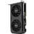 ASUS DUAL-RTX5050-O8G グラフィックカード DUAL-RTX5050-O8G-イメージ2