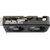 ASUS DUAL-RTX5050-O8G グラフィックカード DUAL-RTX5050-O8G-イメージ3