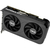 ASUS DUAL-RTX5050-O8G グラフィックカード DUAL-RTX5050-O8G-イメージ4