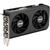 ASUS DUAL-RTX5050-O8G グラフィックカード DUAL-RTX5050-O8G-イメージ5