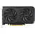 ASUS DUAL-RTX5050-O8G グラフィックカード DUAL-RTX5050-O8G-イメージ6