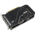 ASUS DUAL-RTX5050-O8G グラフィックカード DUAL-RTX5050-O8G-イメージ7