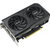 ASUS DUAL-RTX5050-O8G グラフィックカード DUAL-RTX5050-O8G-イメージ9