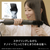 パナソニック エアスタイラー ノーブルグレー EH-KN9K-H-イメージ6