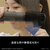 パナソニック エアスタイラー ノーブルグレー EH-KN9K-H-イメージ9