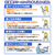 洗濯槽クリーニング プレミアムコース(分解洗浄有り) 縦型式(温風乾燥機能付き) EC-Wｸﾘ-ﾆﾝｸﾞIWﾌﾟﾚﾐｱﾑ-イメージ2
