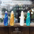 ＮＳファーファジャパン ファーファ FINE FRAGRANCE オム 詰替 2000mL×6個 FCJ380F-イメージ2
