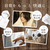 ＮＳファーファジャパン ファーファ FINE FRAGRANCE オム 詰替 2000mL×6個 FCJ380F-イメージ4