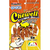 ドギーマンハヤシ ホワイデント Chewell ヤギミルクササミツイストミニ 6本 CHEWELLﾔｷﾞﾐﾙｸｻｻﾐﾆ-イメージ1