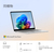 マイクロソフト Surface Laptop 13インチ(Snapdragon X Plus/16GB/256GB) プラチナ EP2-36993-イメージ15