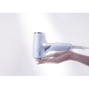MTG ReFa BEAUTECH DRYER SE シャンパンゴールド RE-BX-04A-イメージ3