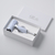 MTG ReFa BEAUTECH DRYER SE シャンパンゴールド RE-BX-04A-イメージ14