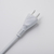 MTG ReFa BEAUTECH DRYER SE シャンパンゴールド RE-BX-04A-イメージ16