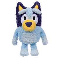 タカラトミー ブルーイ ぬいぐるみ(S) テディブルーイ ﾌﾞﾙ-ｲﾇｲｸﾞﾙﾐSﾃﾃﾞｲﾌﾞﾙ-ｲ