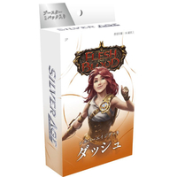 LEGEND　STORY　STUDIOS ブラッド ECFABｼﾙﾊﾞ-ｴｲｼﾞ1ﾀﾞﾂｼﾕ