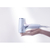 MTG ReFa BEAUTECH DRYER SE ブルー RE-BX-12A-イメージ3