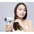MTG ReFa BEAUTECH DRYER SE ブルー RE-BX-12A-イメージ6