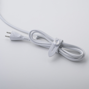 MTG ReFa BEAUTECH DRYER SE レッド RE-BX-01A-イメージ14