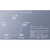 MTG ReFa BEAUTECH DRYER SE レッド RE-BX-01A-イメージ10