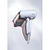 MTG ReFa BEAUTECH DRYER SE レッド RE-BX-01A-イメージ18