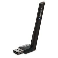ティーピーリンク Bluetooth 5．3対応 ハイパワー USBアダプタ UB500 PLUS
