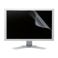 サンワサプライ 23．0型ワイド対応ブルーライトカット液晶保護フィルム LCD-230WBC