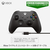 マイクロソフト Xbox ワイヤレス コントローラー + USB-C ケーブル ブラック EP2-29945-イメージ1