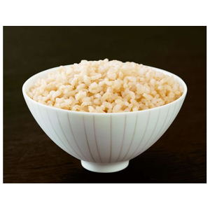 東洋水産 玄米ごはん 160g F873768-イメージ2