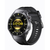 HUAWEI WATCH GT6 Pro 46mm /Black ATM-B29-BK-イメージ1