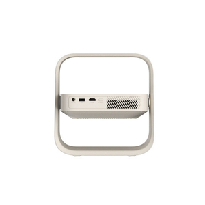 XGIMI Elfin Flip Plus WK03C-イメージ3